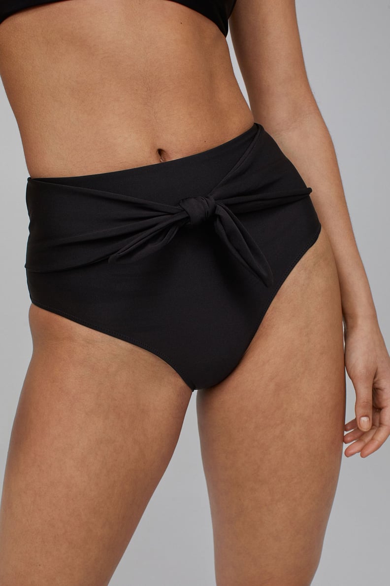 H&M Bikini Bottoms