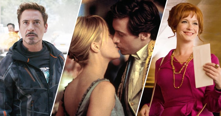 What Movies Are Leaving Netflix April 2020 : What's Leaving Netflix on Aug. 23 | Movies and TV Shows ... - Netflix has announced the television shows and movies that will be leaving their streaming service in april 2020.