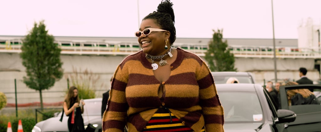 Shop the Biggest Dress Trends For Fall/Winter 2021