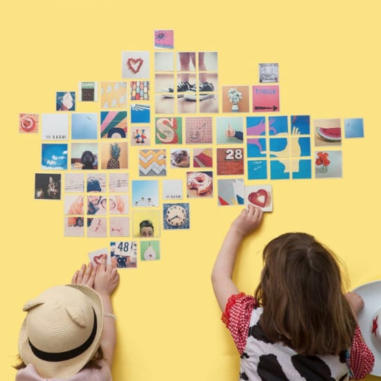 Digital Photo Gifts