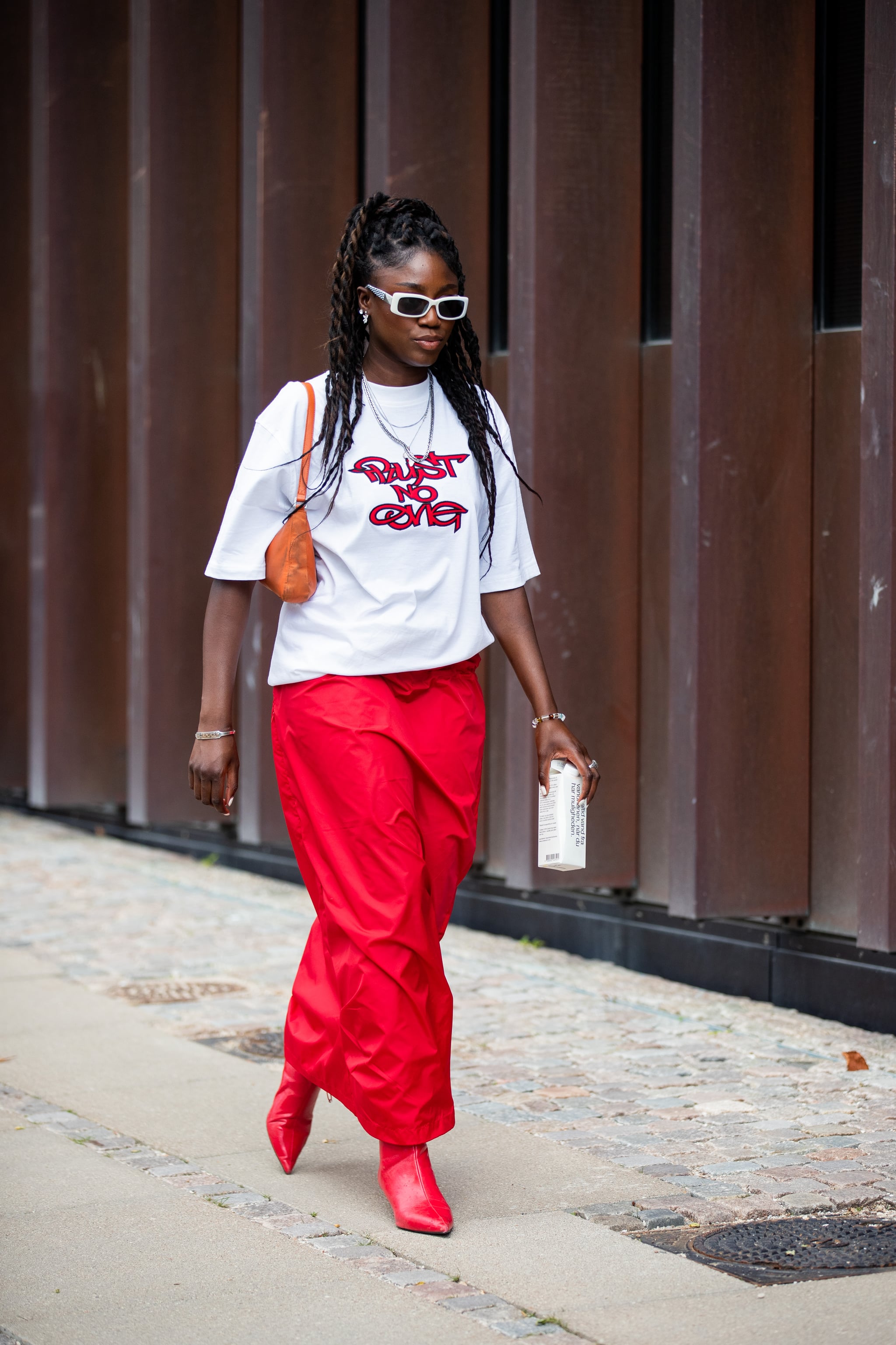 Boots and skirts 2019 outlet