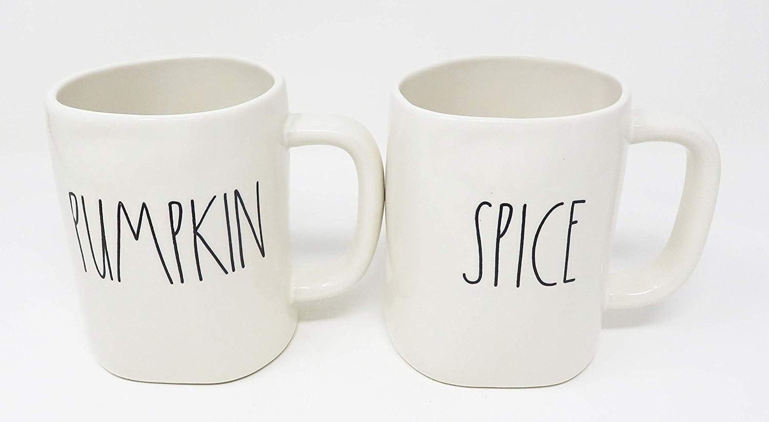 Best Fall Home Decor Accessories Popsugar Home