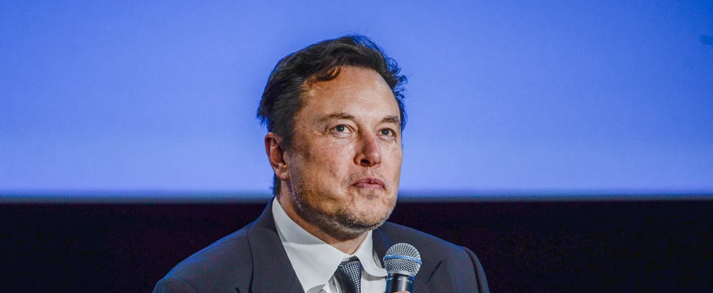 Elon Musk Booed at Dave Chappelle Show