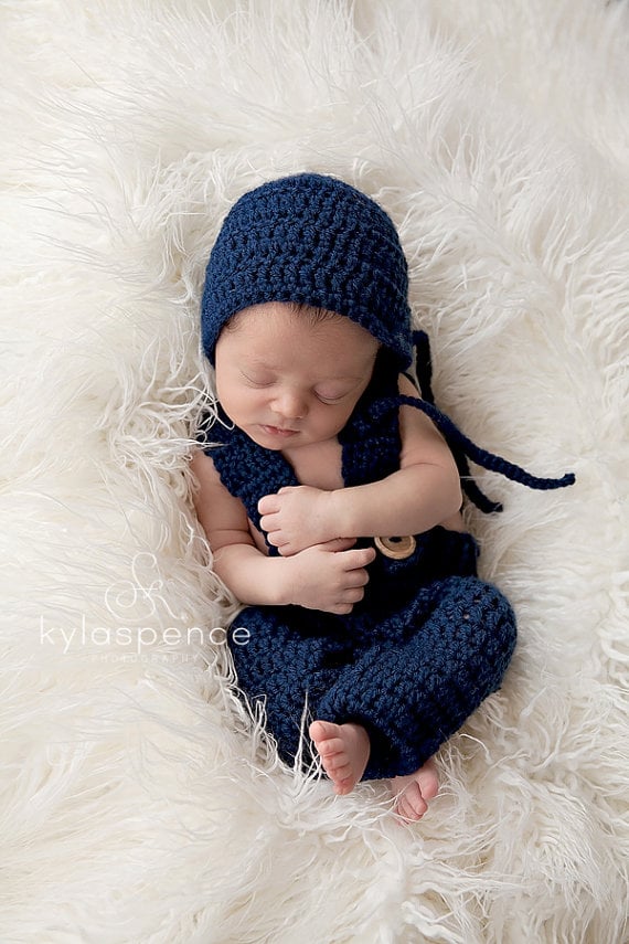 baby boy blanket buy POPSUGAR Moms For Photo Props First Pictures Baby's baby boy blanket buy POPSUGAR Moms For Photo Props First Pictures Baby's