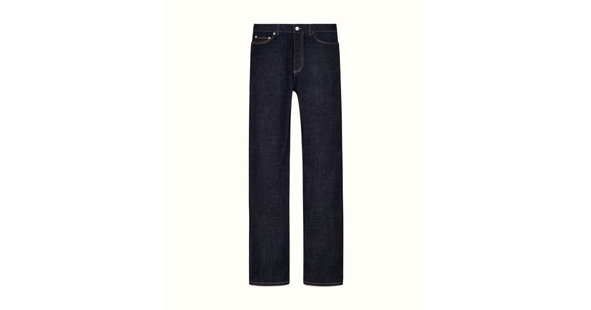 fenty pants