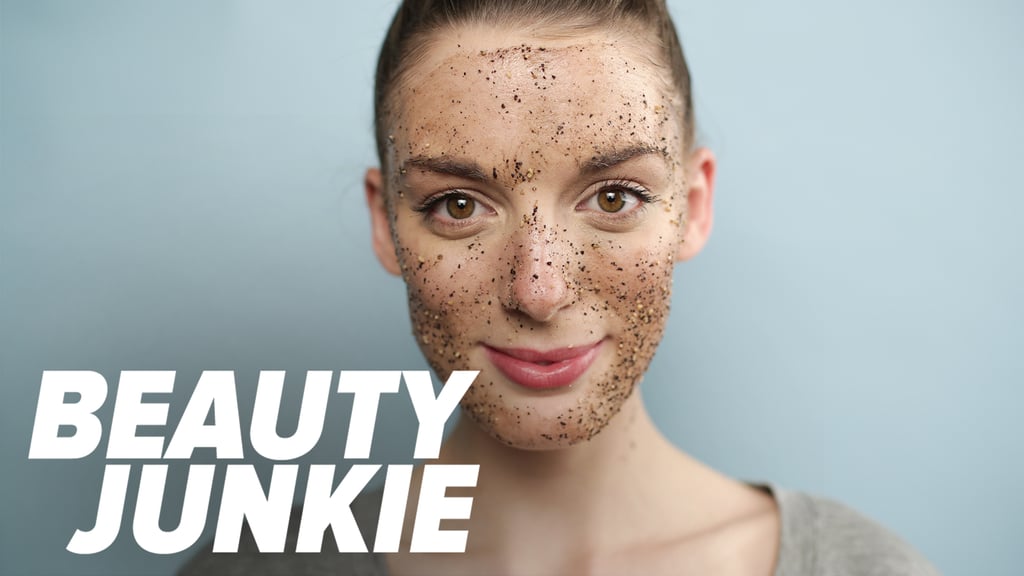 4 Face Masks You Can Whip Up in the Kitchen (in Under 5 Minutes!)