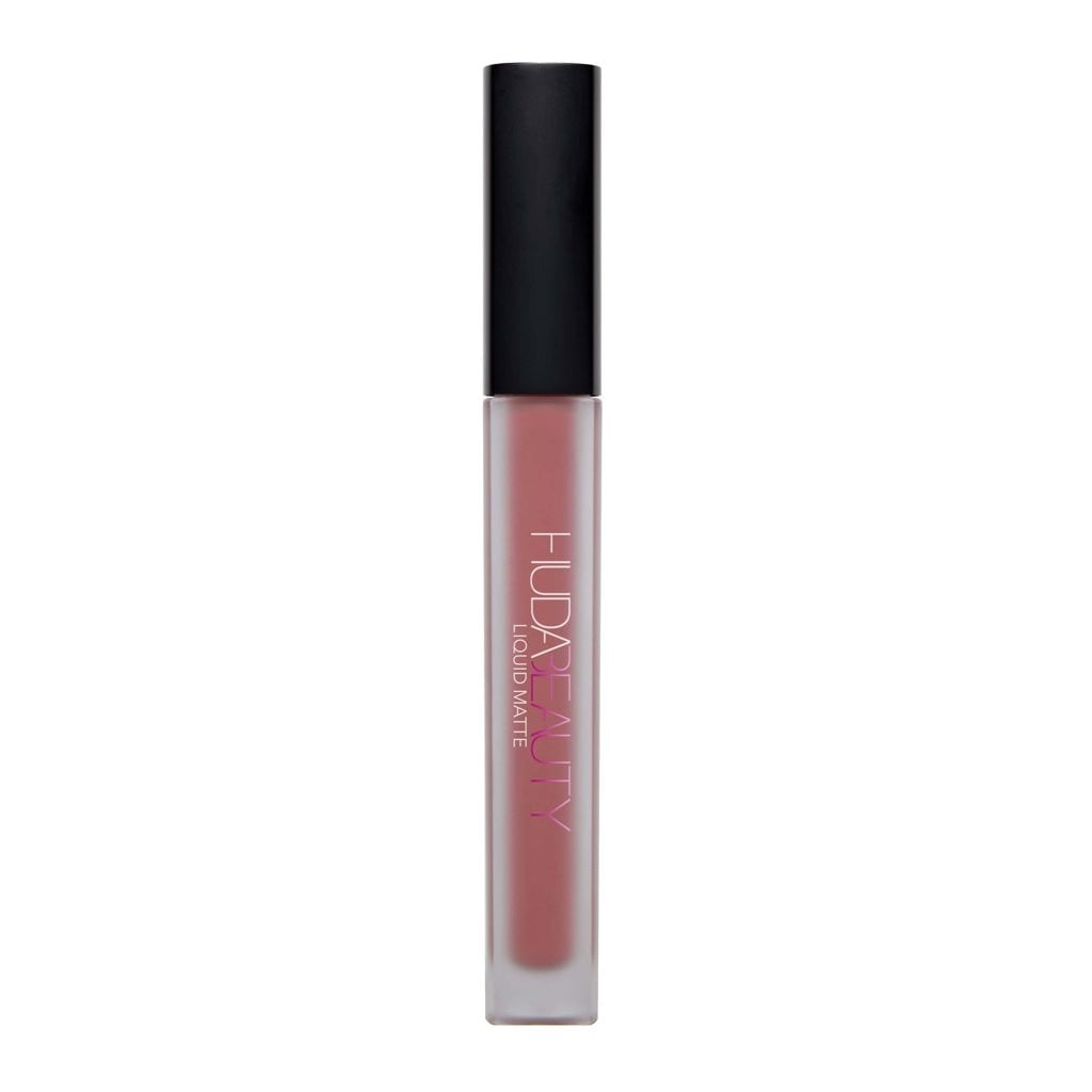 Best New Lipsticks of 2016 Best New Lipsticks of 2016