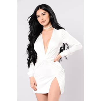 Kylie jenner fashion cheap nova grey outfit