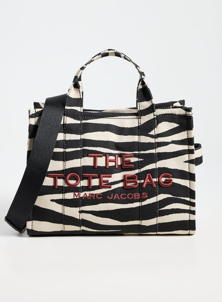 A Luxurious Bag