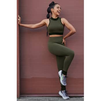 The Best Workout Sets at Fabletics