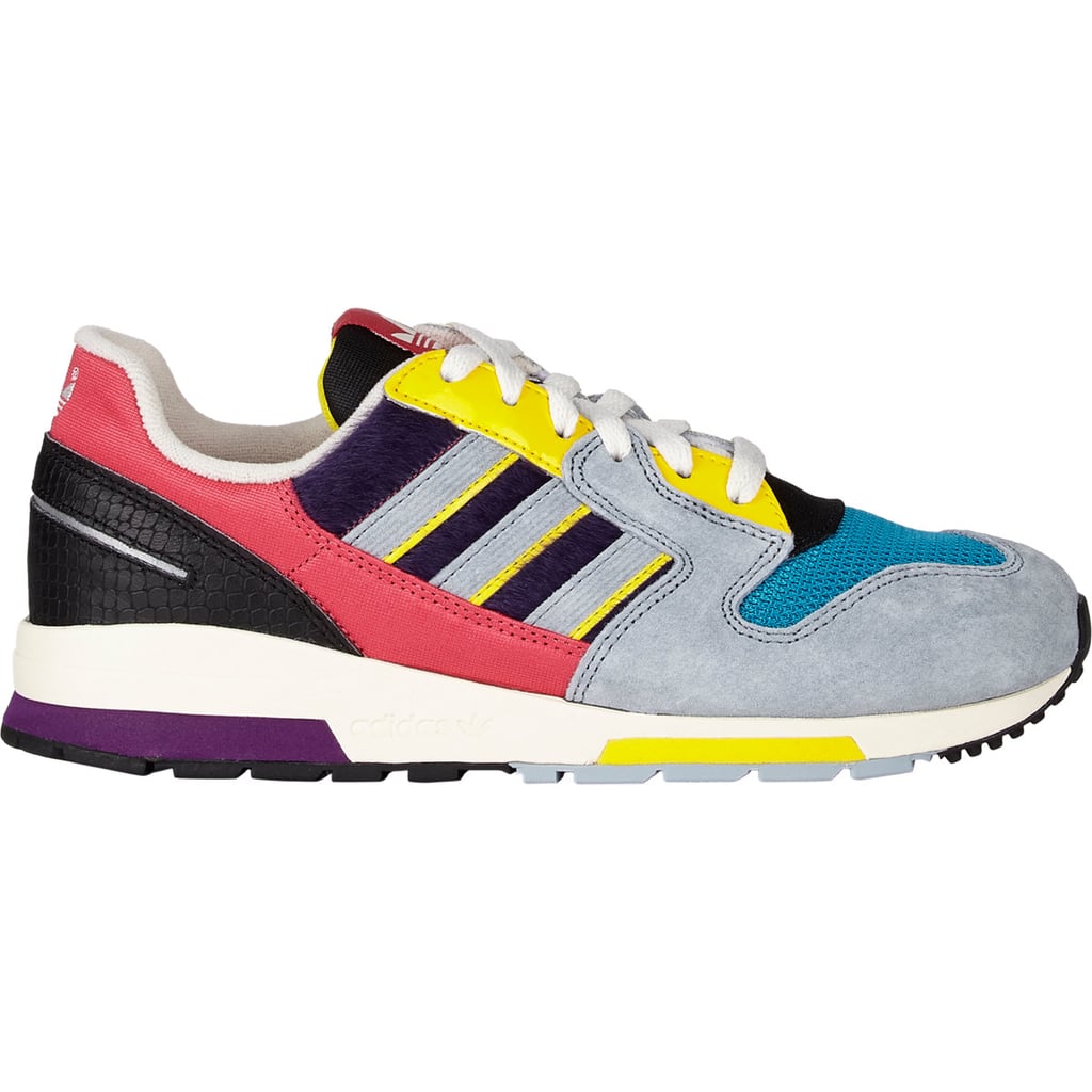 Traction Stylish Sneakers For Winter POPSUGAR Fashion Photo 22