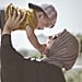 Social Security Baby Names