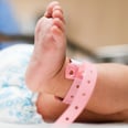 7 Hidden Things You Might Be Shocked to See on Your Birthing Hospital Bill