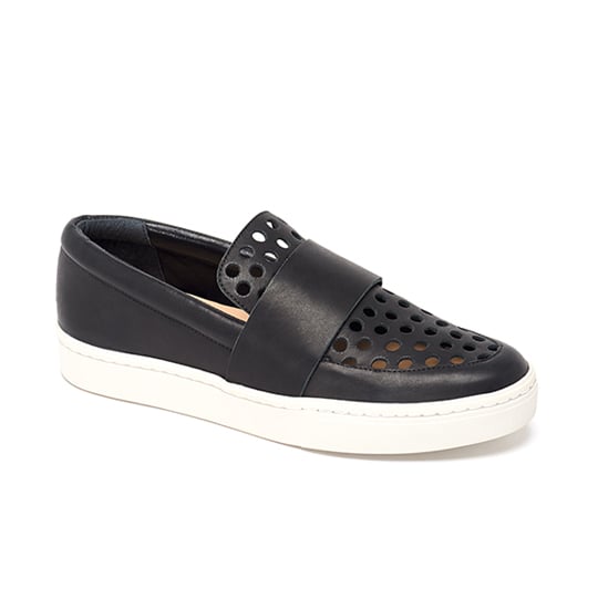 Irini Slip-On Sneaker