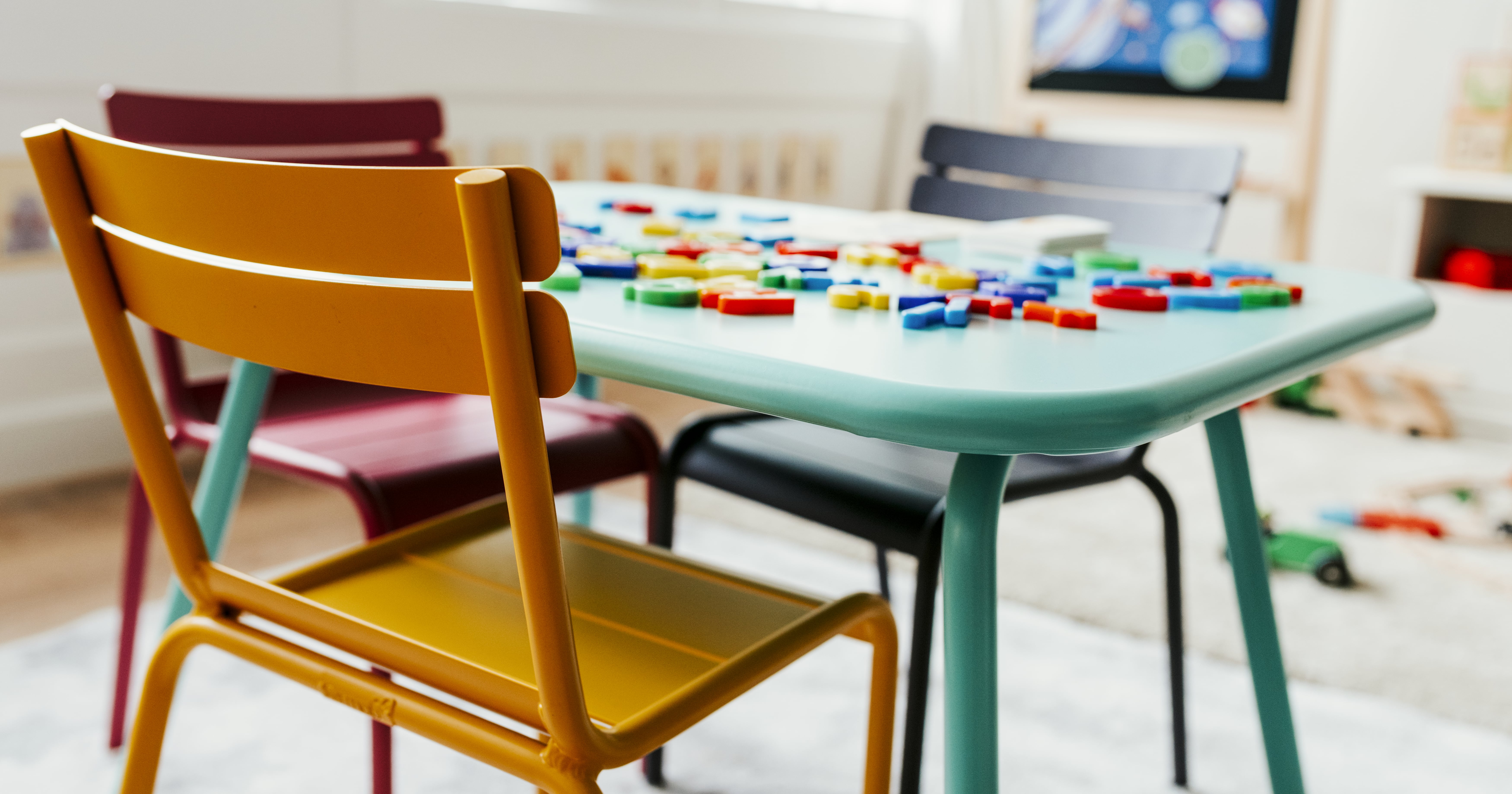 How Much Does Daycare Cost in 2024? POPSUGAR Family