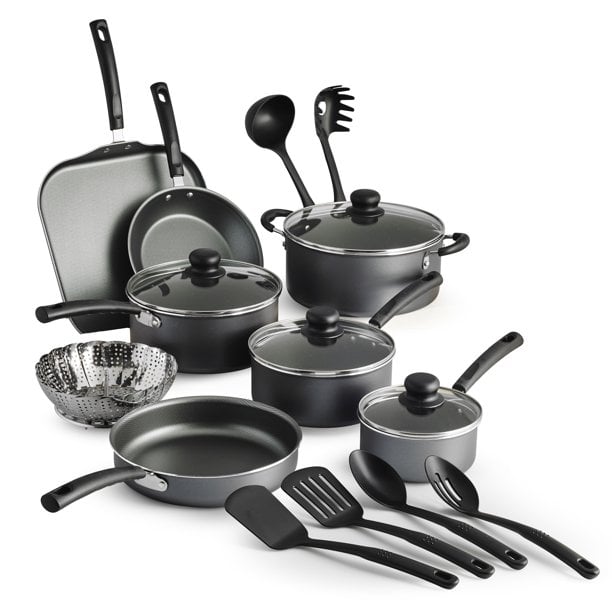 Best Cookware From Walmart 2022