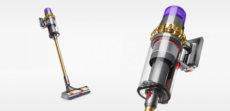 Dyson V11 Outsize Origin Vacuum