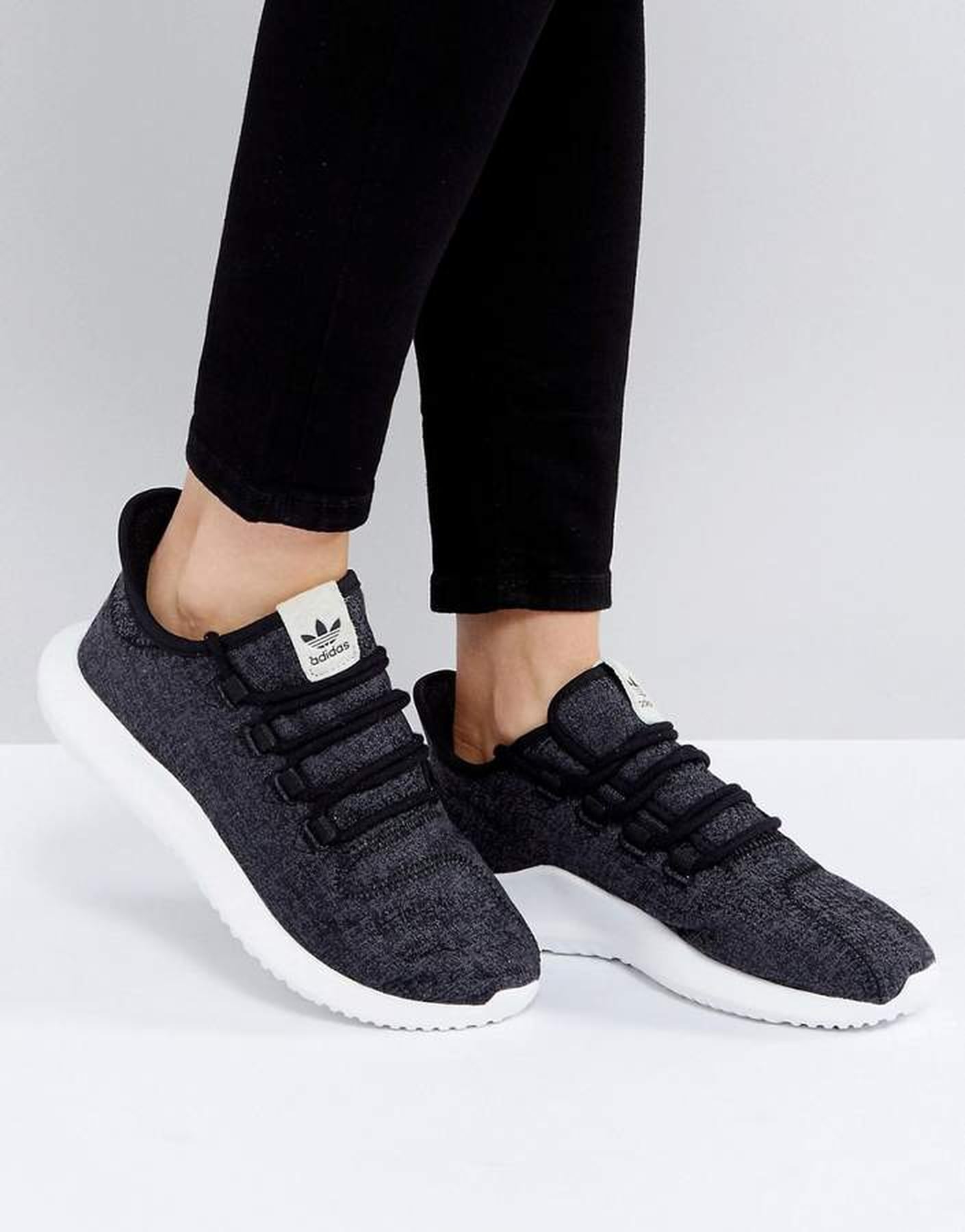 adidas new sneakers 2018
