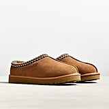 UGG Tasman Slippers