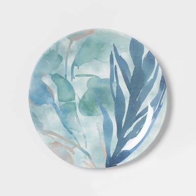 Cravings by Chrissy Teigen Melamine Salad Plate