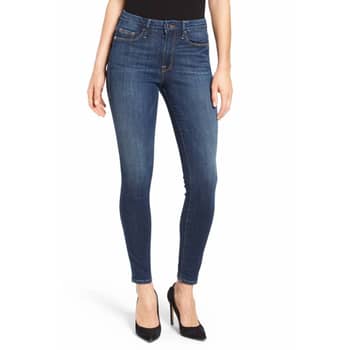 Good American Jeans | POPSUGAR Fashion