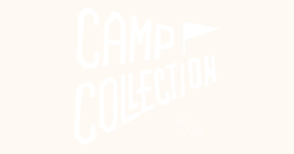Camp Collection Camp Ringer Tee