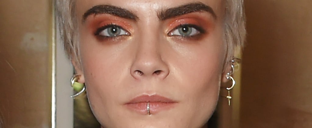Lip Piercings: Everything You Should Know According to a Pro
