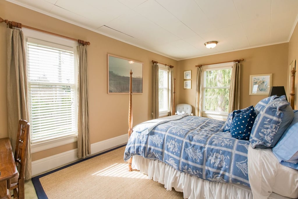 10 Things I Hate About You House for Sale