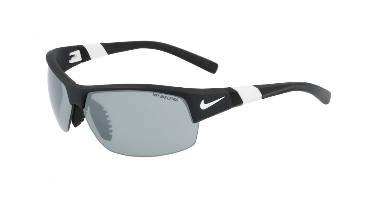 Nike Show X2 Sunglasses 10 Prescription Sunglasses That Don t