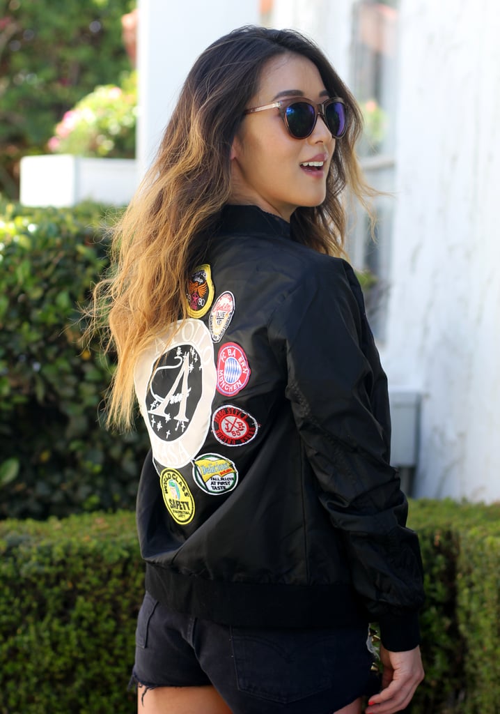 Coachella Fashion 2016 Pictures