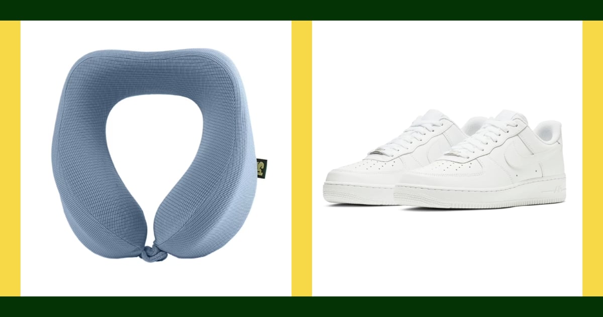 16 Last-Minute Fathers Day Gifts, From Tech to Travel