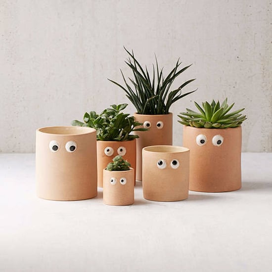 Cheap Secret Santa Gifts