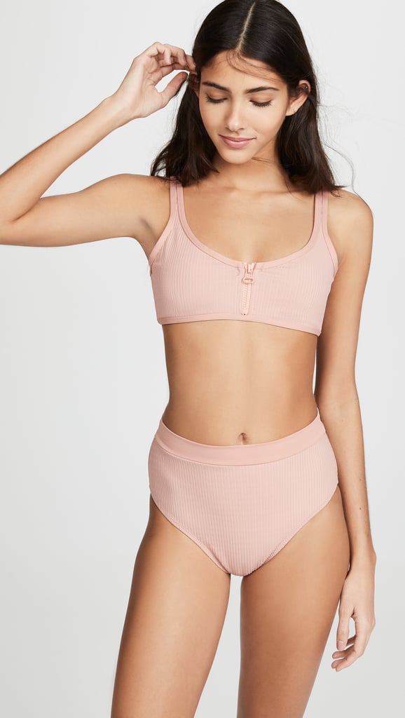 Shop Similar Pink Bikinis