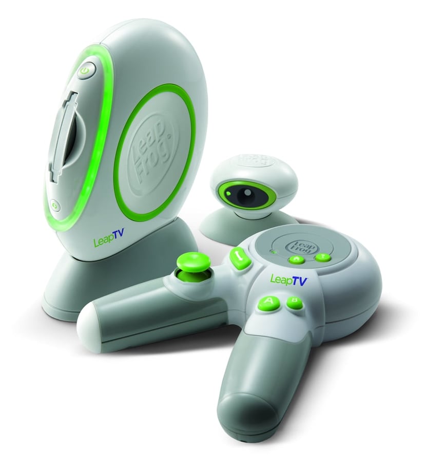 Most popular toys 2019 discount