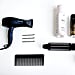 Pro Hair Products You Should Use