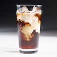 Invigorate Your Senses With This Instant Iced Coffee Recipe