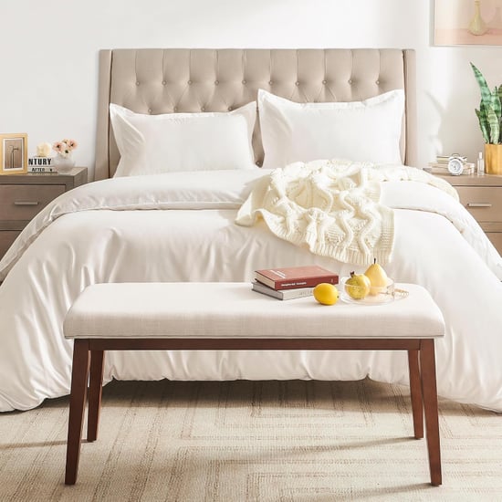 Best Furniture From Amazon