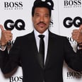 The American Idol Revival Finally Picks Its Third Judge — Lionel Richie!