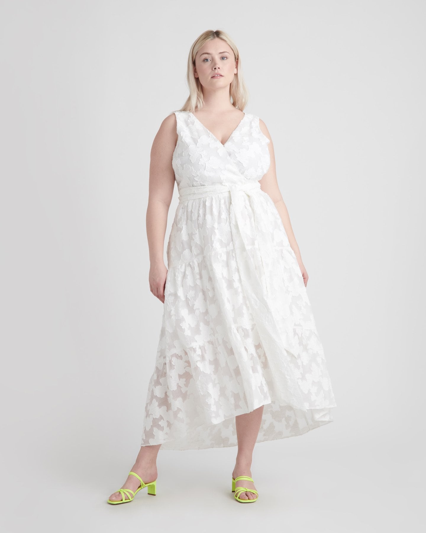 Tanya taylor plus hot sale