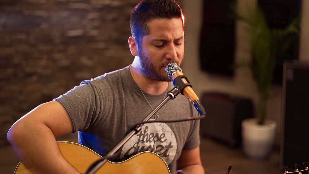 By Boyce Avenue