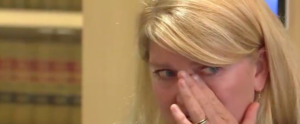 Video of a Utah Nurse Being Violently Arrested by a Cop