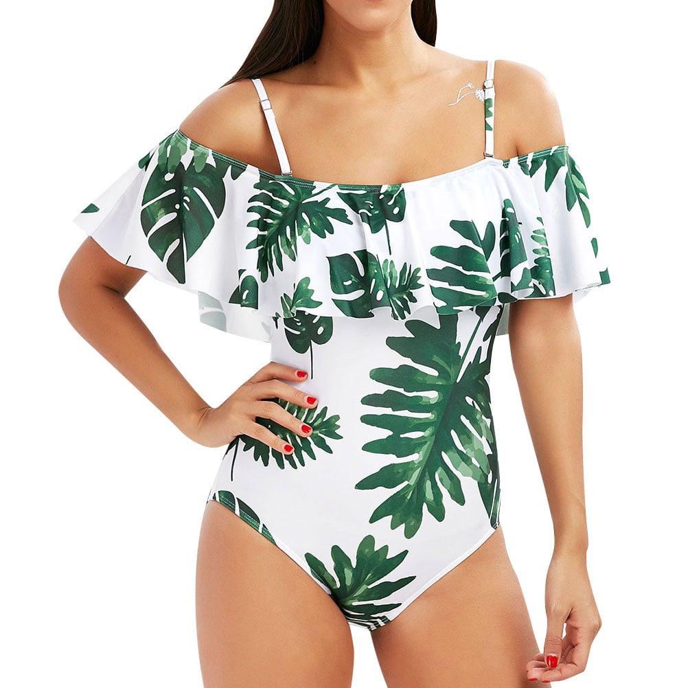 Swimsuits at shop walmart