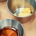 Sweetgreen Shared Its Popular Spicy Cashew Dressing Recipe on TikTok — Here's How to Make It