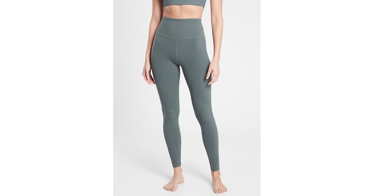 Athleta Ultra High Rise Elation Tight, Give Your Workout Wardrobe a  Refresh With Our Picks From Athleta For Under $100