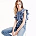 Best Petite Brands