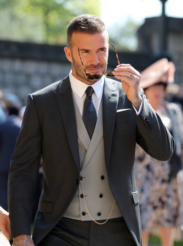 David-Beckham-Royal-Wedding-2018-Pictures.jpg