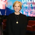 15 Brené Brown Quotes That Will Remind You to Be Compassionate With Yourself