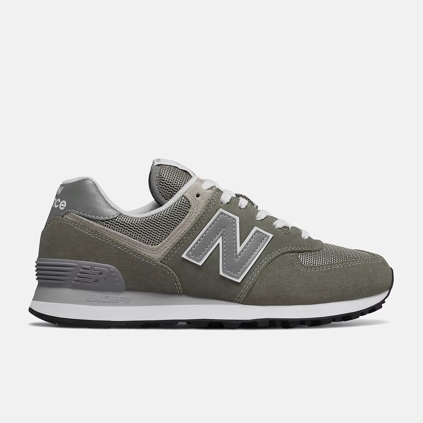 Storm Reid Partners With New Balance as Brand Ambassador PS Fashion
