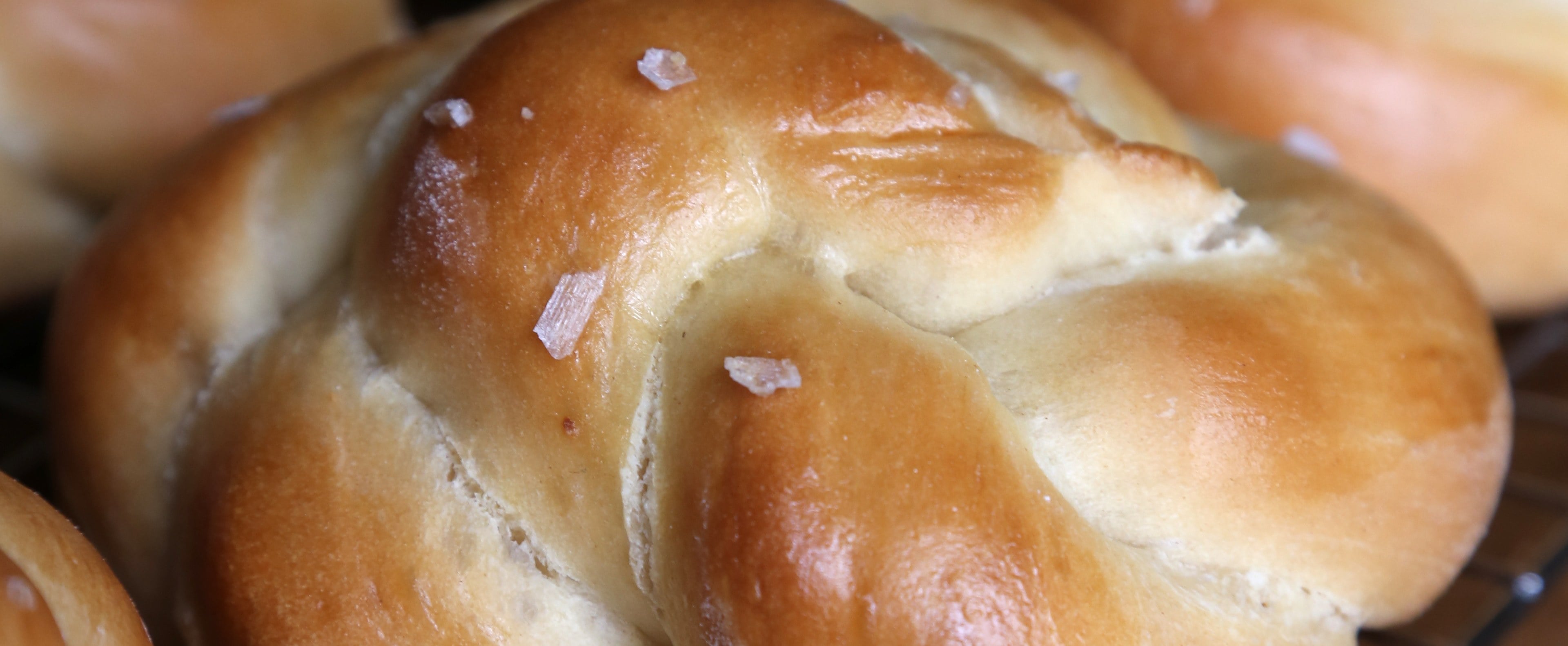 THE BEST HANUKKAH RECIPES FOOD NETWORK intelligence overview