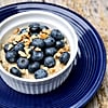 This Is Exactly What You Need to Eat For Breakfast to Lose Weight